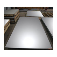 7050 T73511 Aluminum sheet